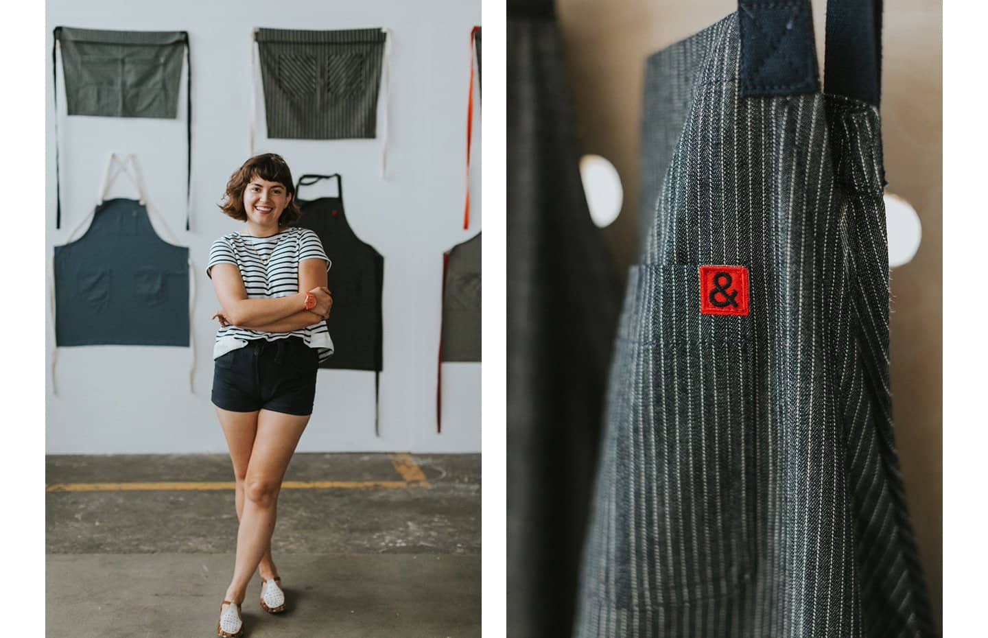 ellen-bennet-impresa