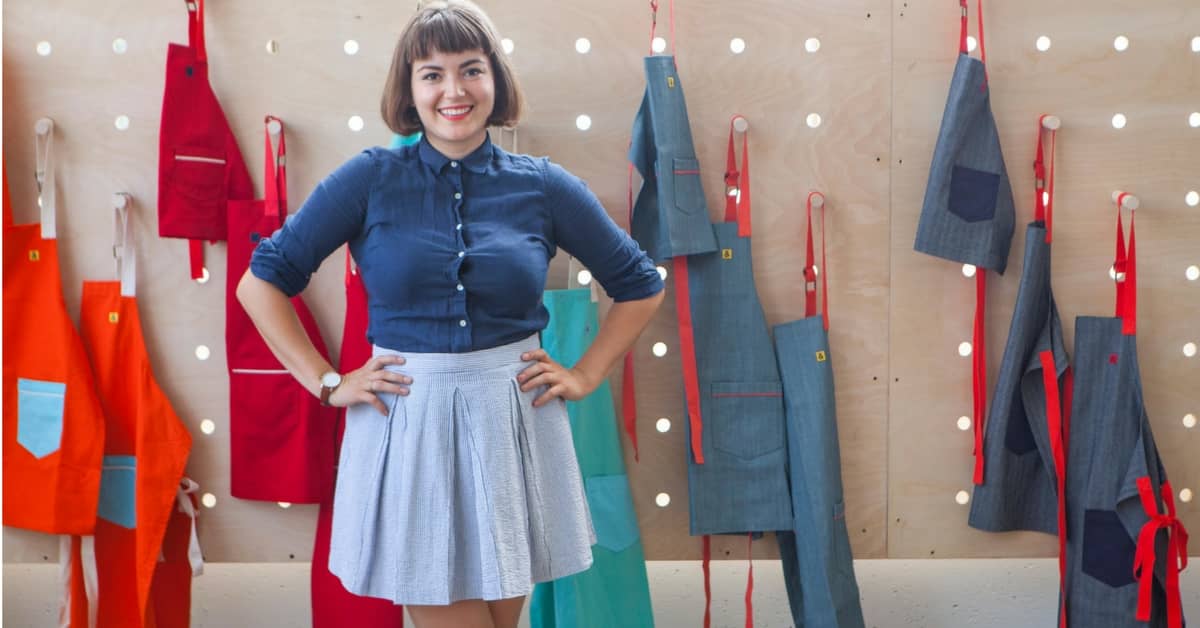 ellen-bennet-impresa