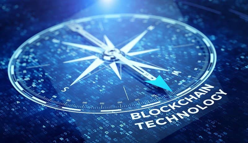 esperto-blokchain-tecnologia