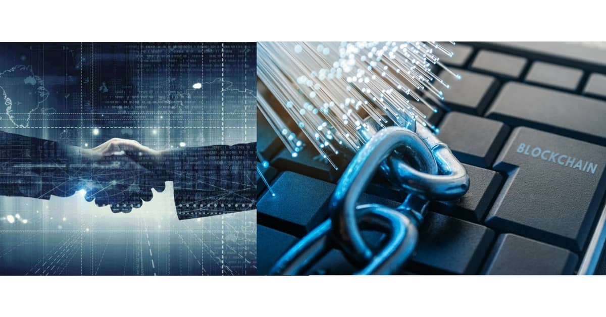 esperto-blokchain-tecnologia