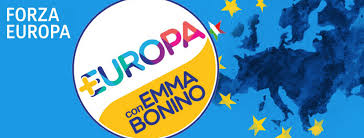 +europa-programma-innovazione