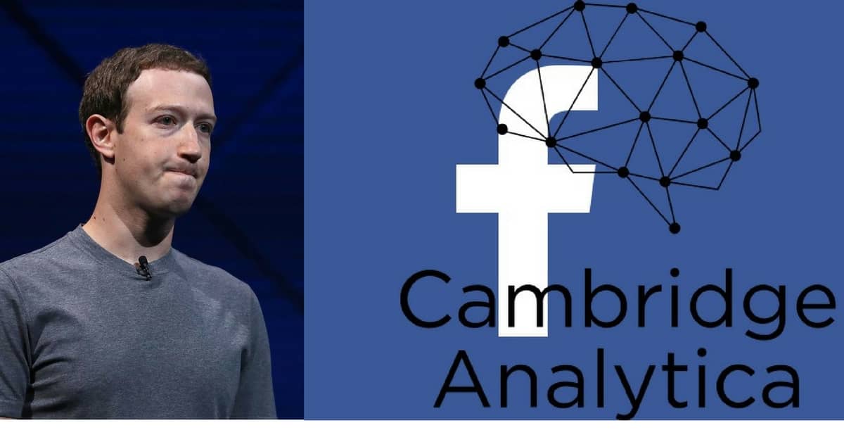facebook-Cambridge