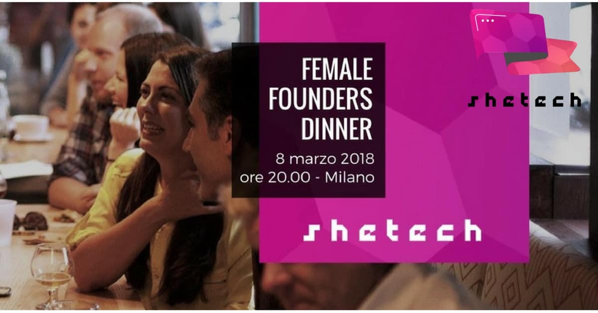 female-founders-dinner-min