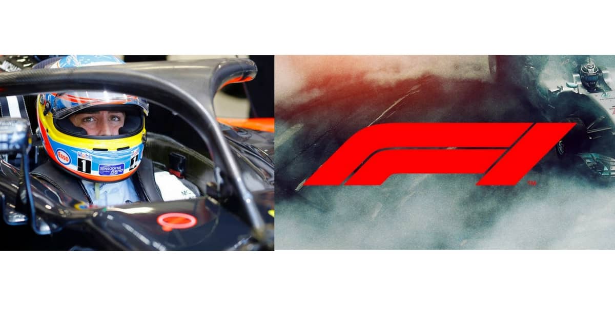 formula-uno-halo
