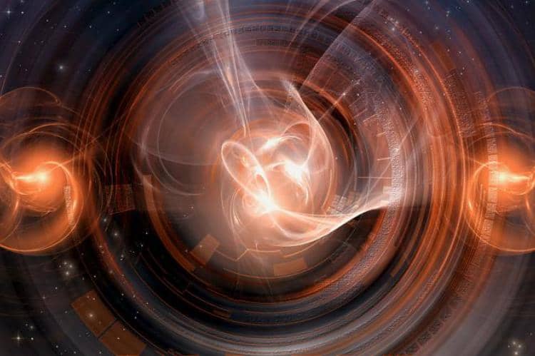 fusione-nucleare-energia