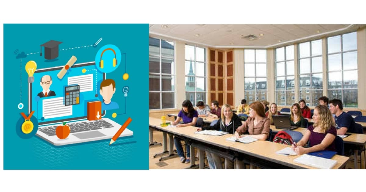 giovani-scuola-imprenditorialità