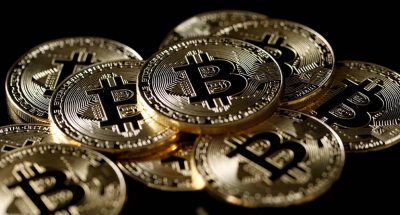 gondo-mining-bitcoin