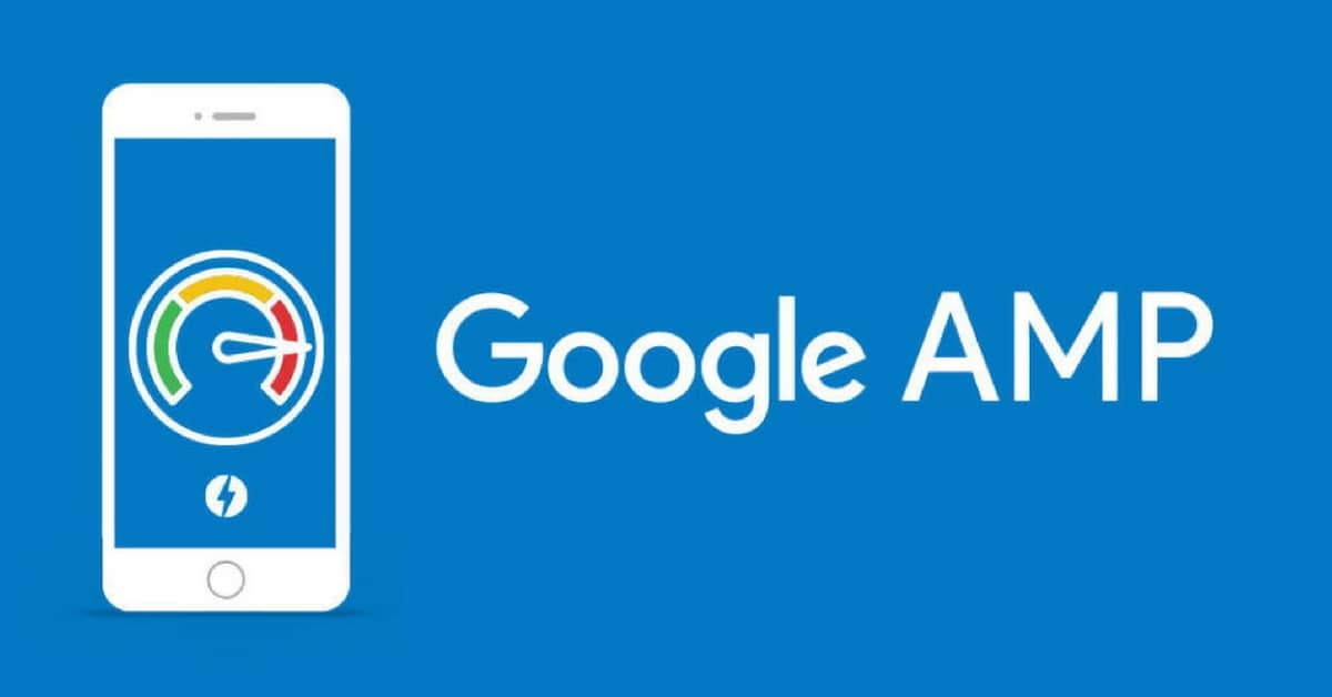 google-amp-web