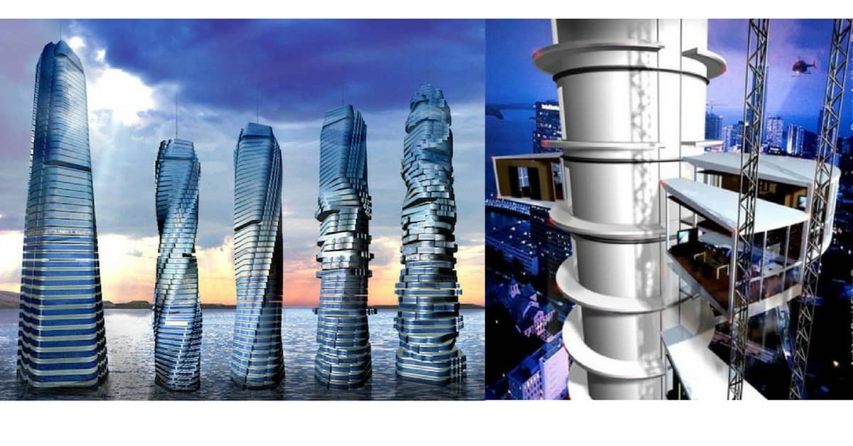 grattacielo-rotante-dubai