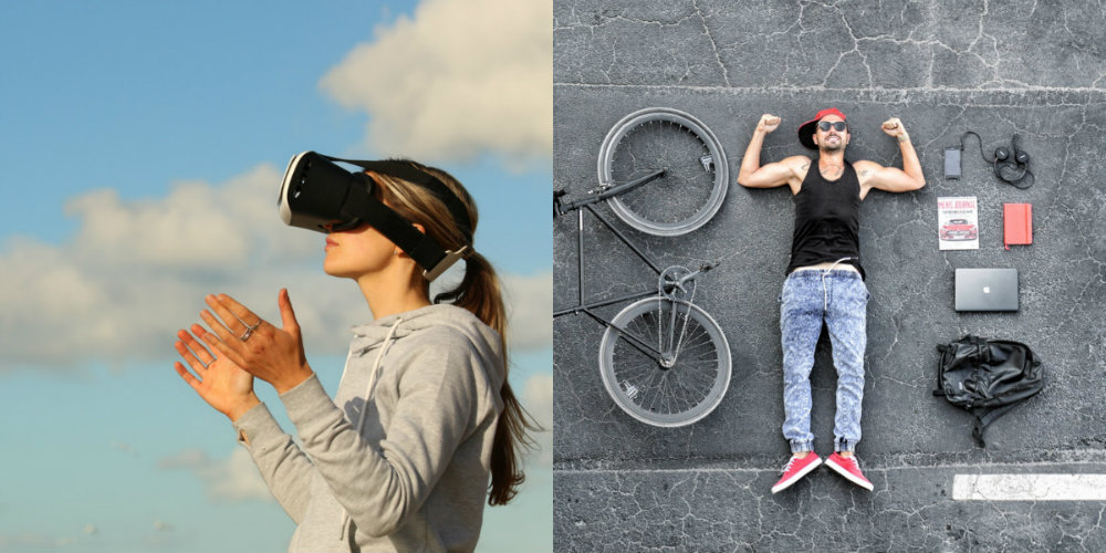 idee d'impresa innovativa