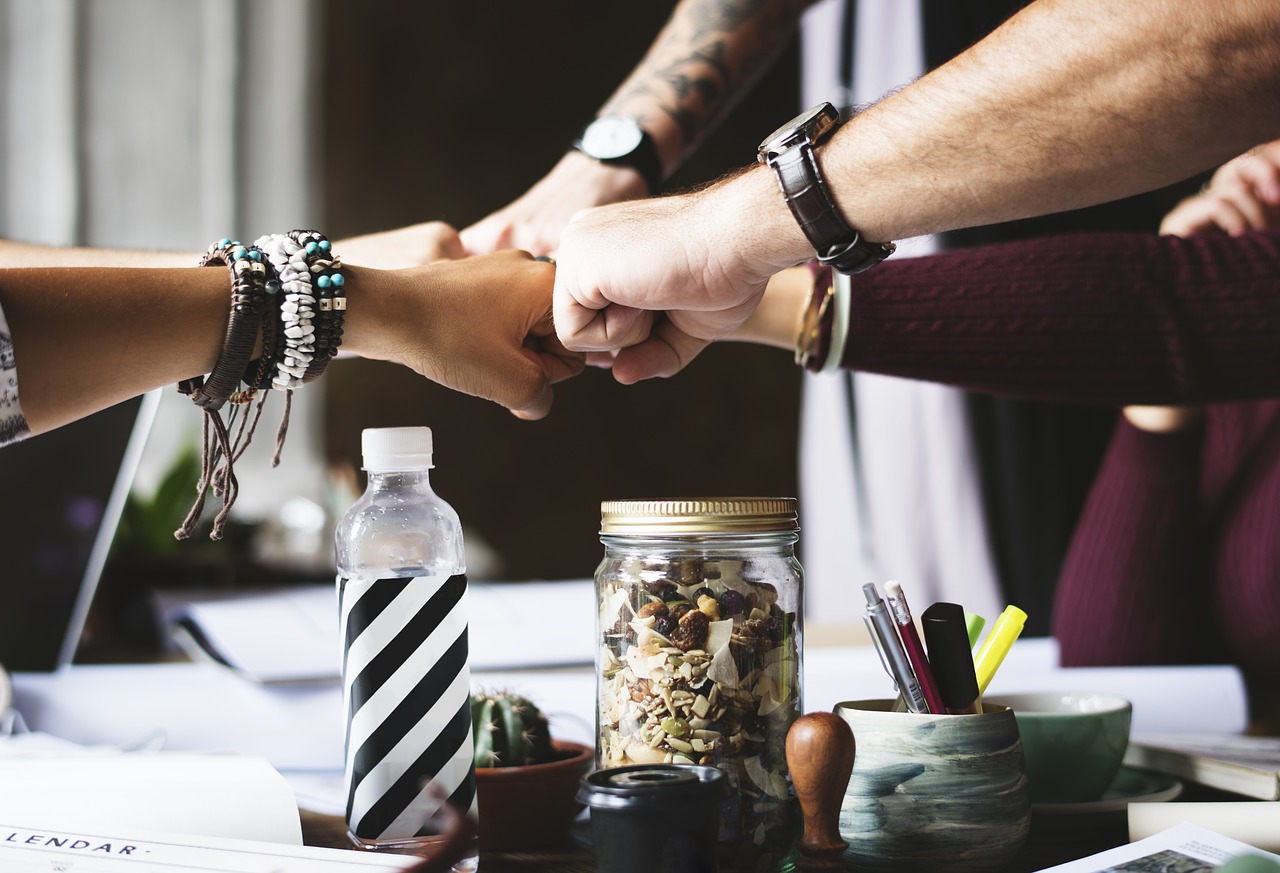 networking-lavoro-crescita