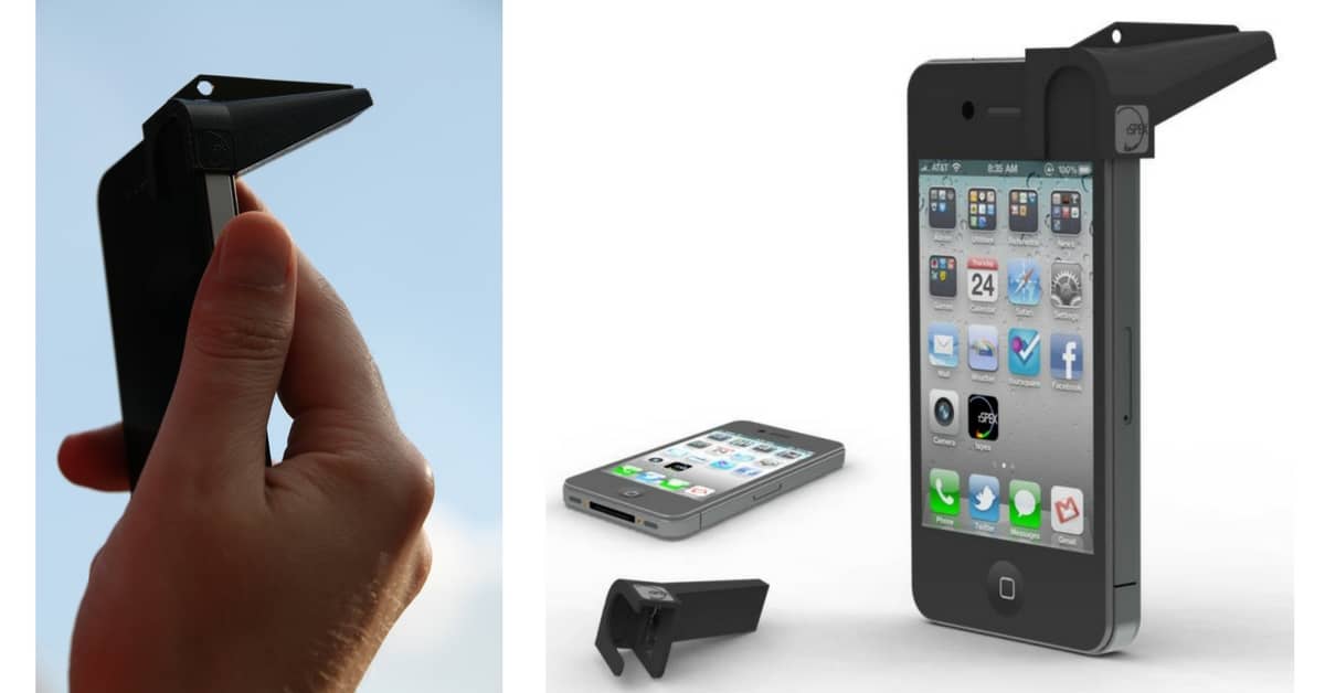 misurare-incquinamento-idrico