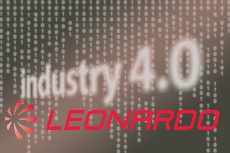 industria40-leonardo
