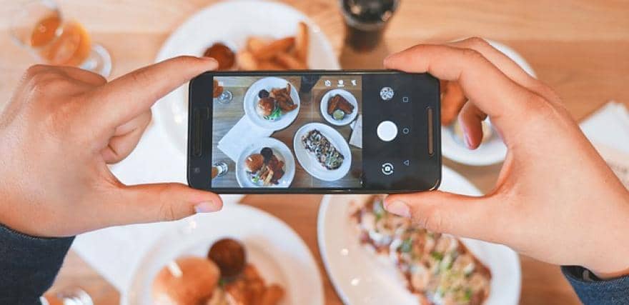 influencer-marketing