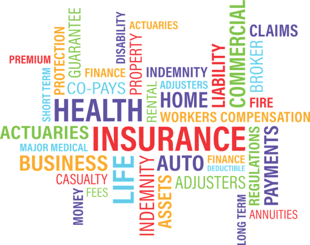 insurtech-startup-italia