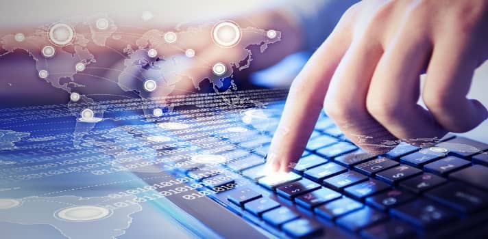 internet-non-funziona