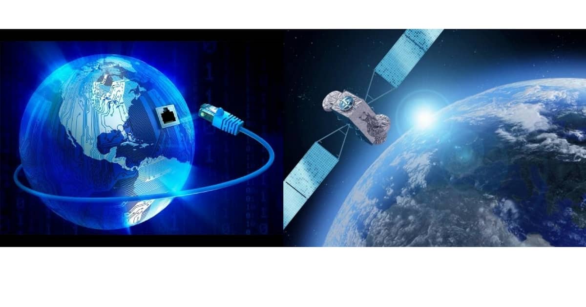 internet-satellitare-2018