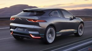 jaguar-i-pace-02