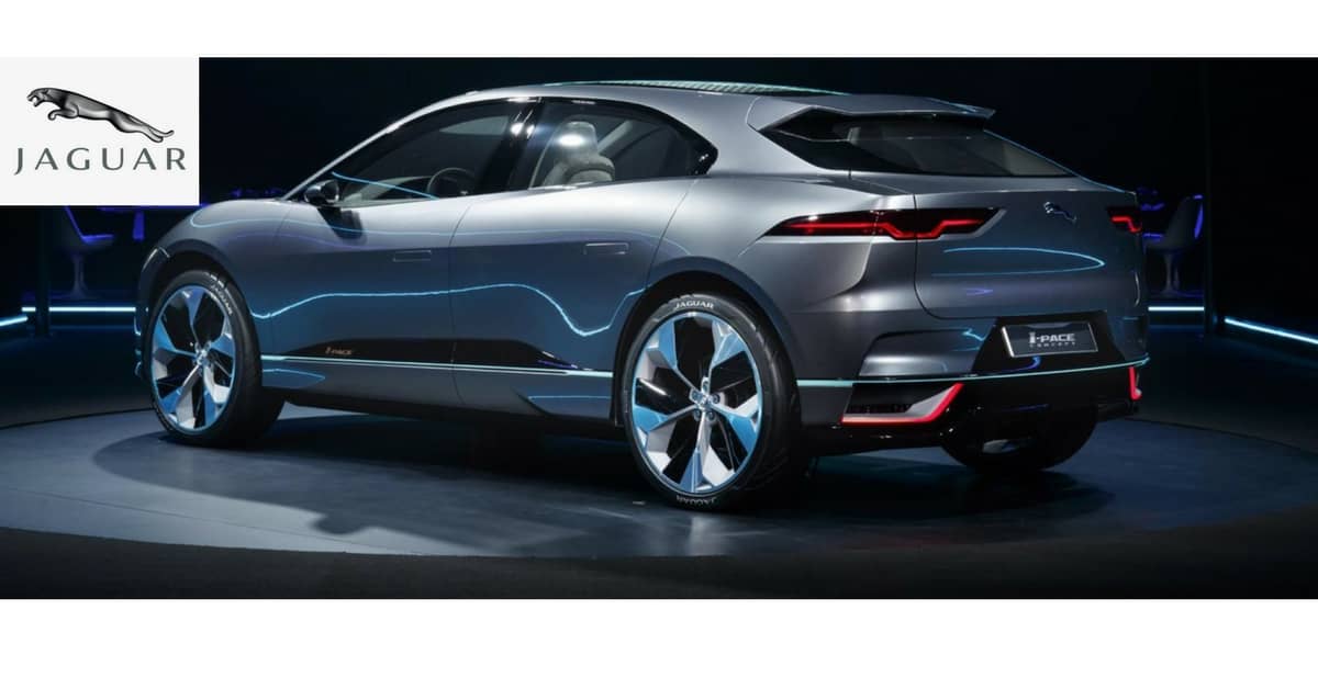 jaguar-I-PACE