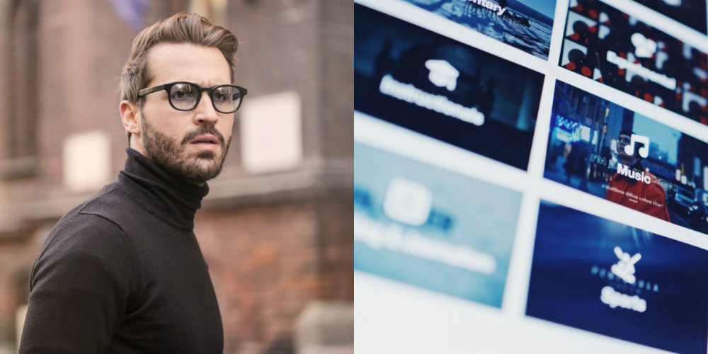 Offerte di lavoro come Digital Innovation Specialist