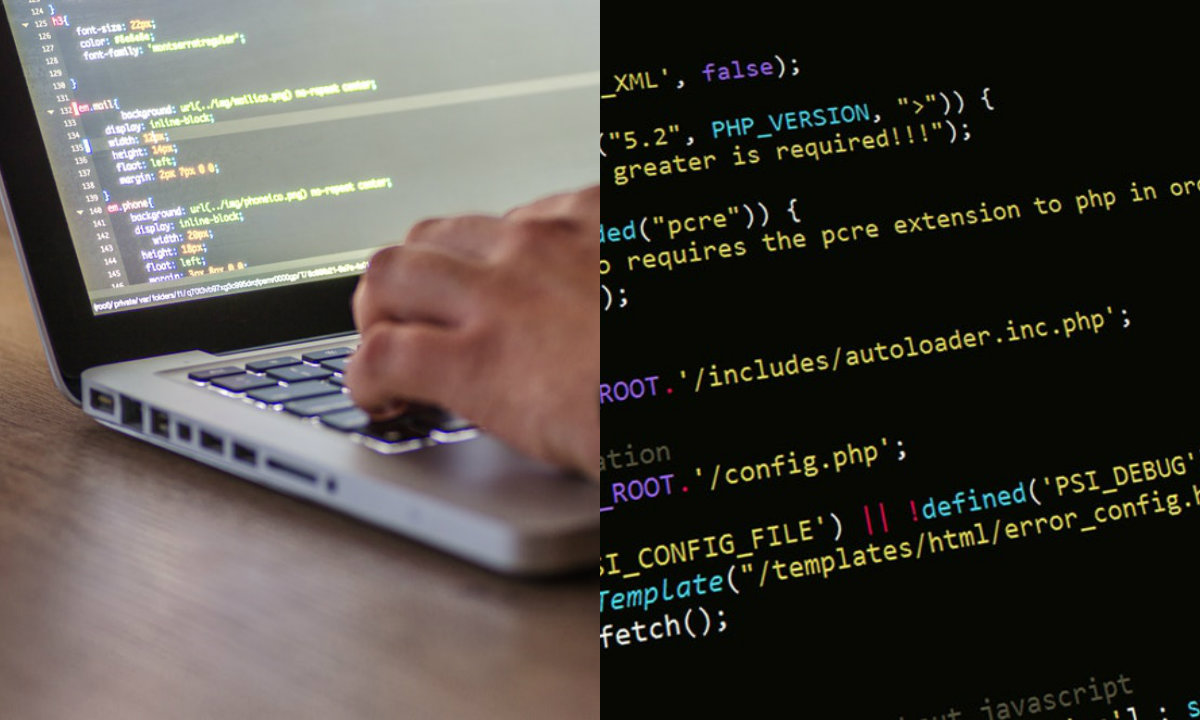 offerte lavoro informatica sopra steria