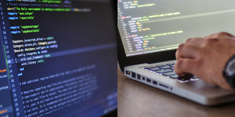 offerte di lavoro per software engineer