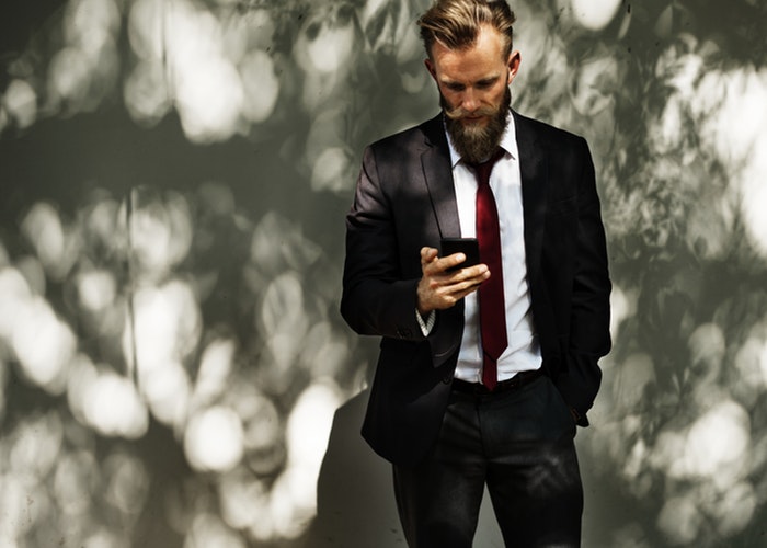 le cose che un buon capo non deve dire