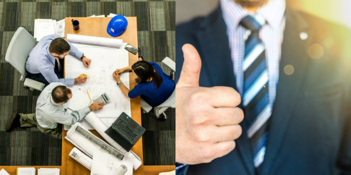 leadership 5 consigli steve jobs