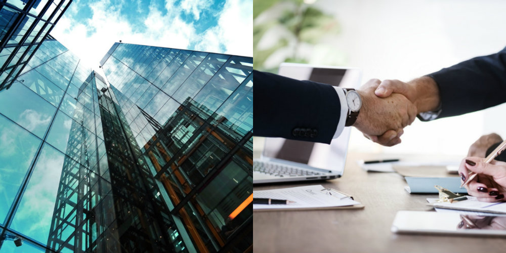 Leadership e sviluppo del personale: ecco una nuova Academy