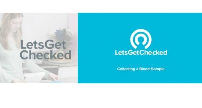letsgetchecked-startup