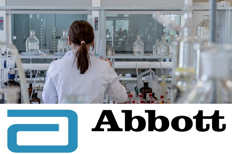 offerte-lavoro-ingegneri