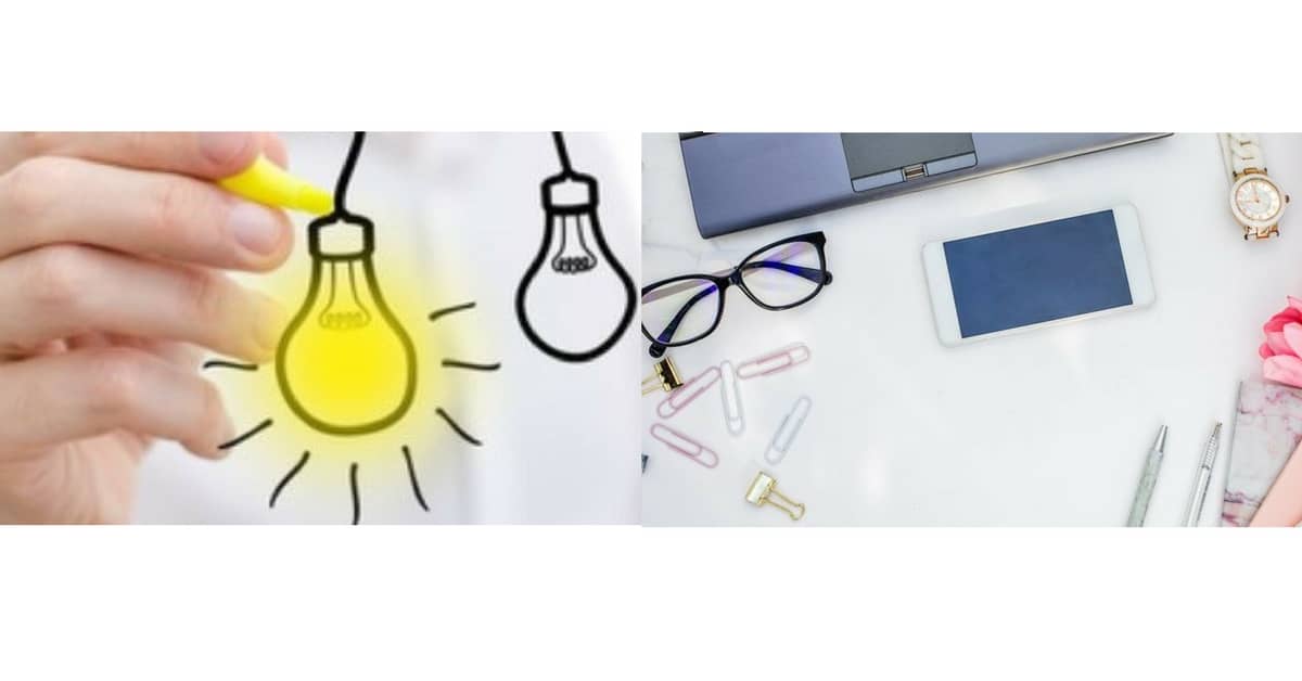 migliori-strumenti-innovativi