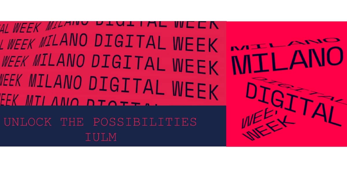 milano-digital-week-iulm