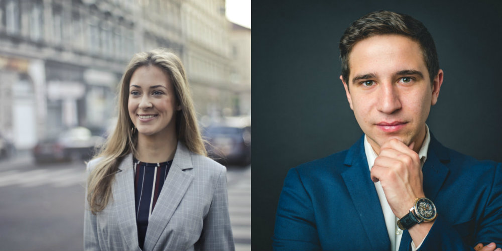 7 debolezze dei millennials che mettono a rischio lavoro e carriera