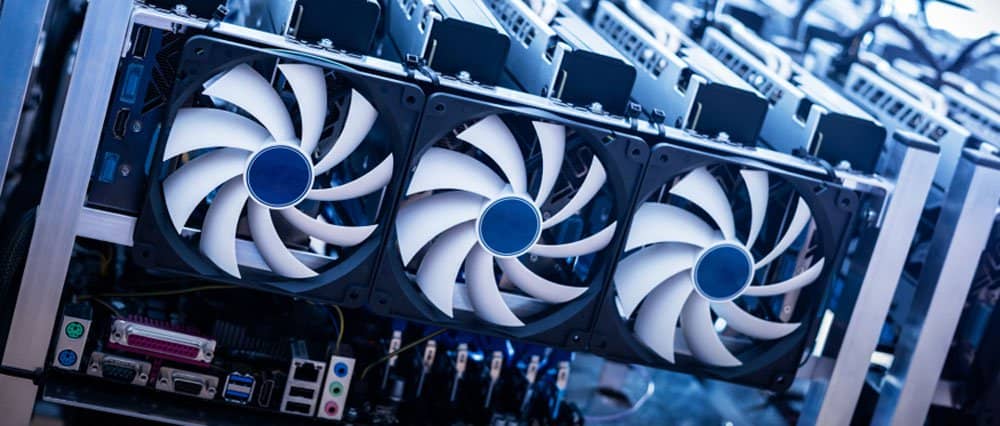 mining-criptovalute-gpu