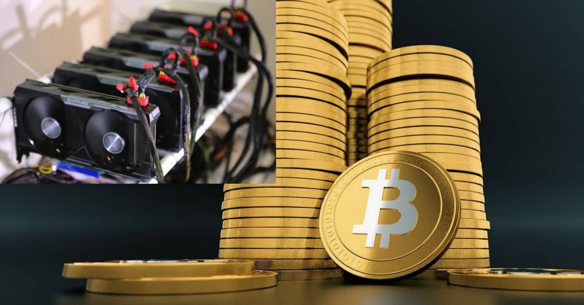 mining-criptovalute-gpu