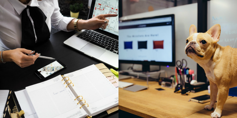 4 modi innovativi per motivare la tua squadra