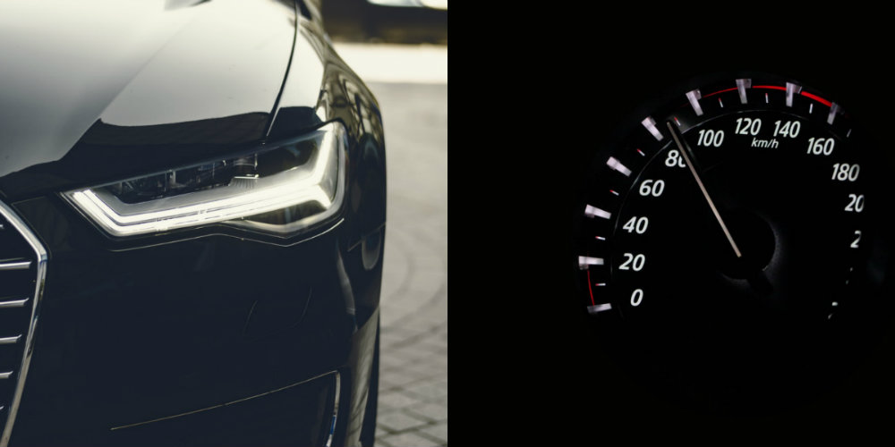 motork offerte lavoro