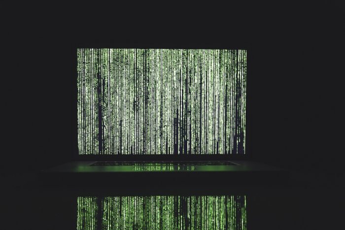 intelligenza-artificiale-bigprofiles