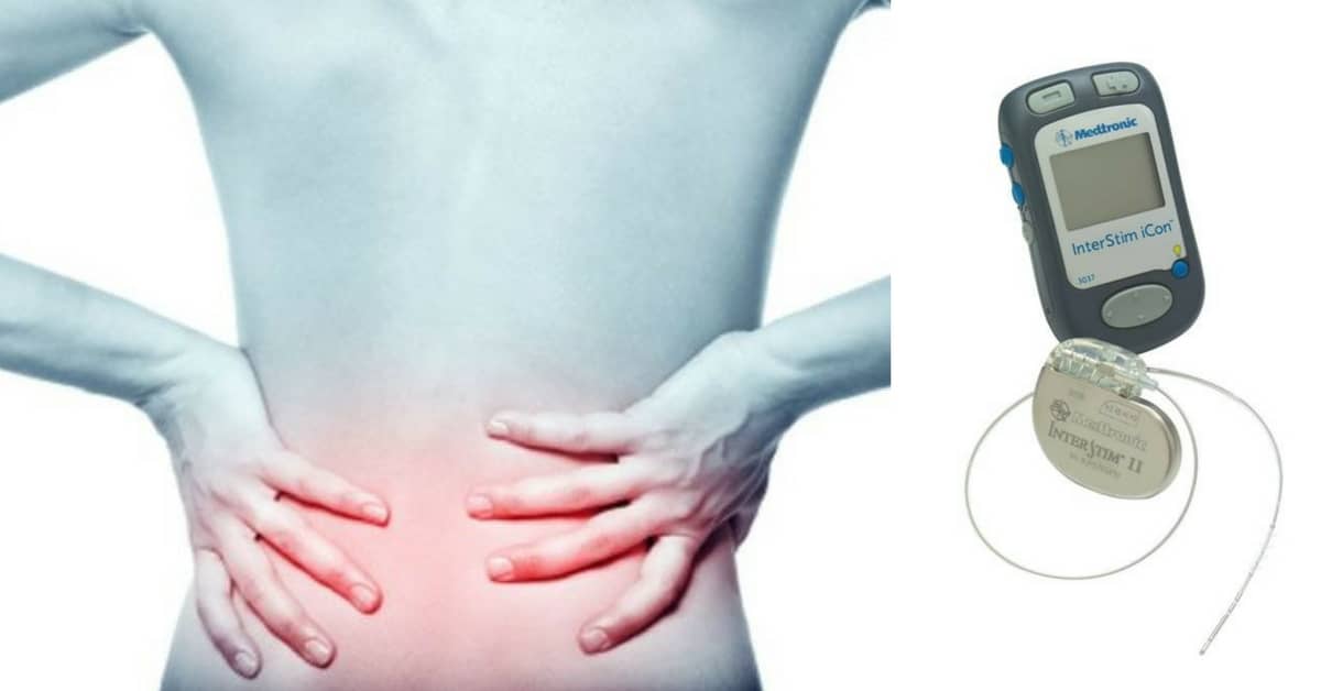 pacemaker-dolore-high-tech