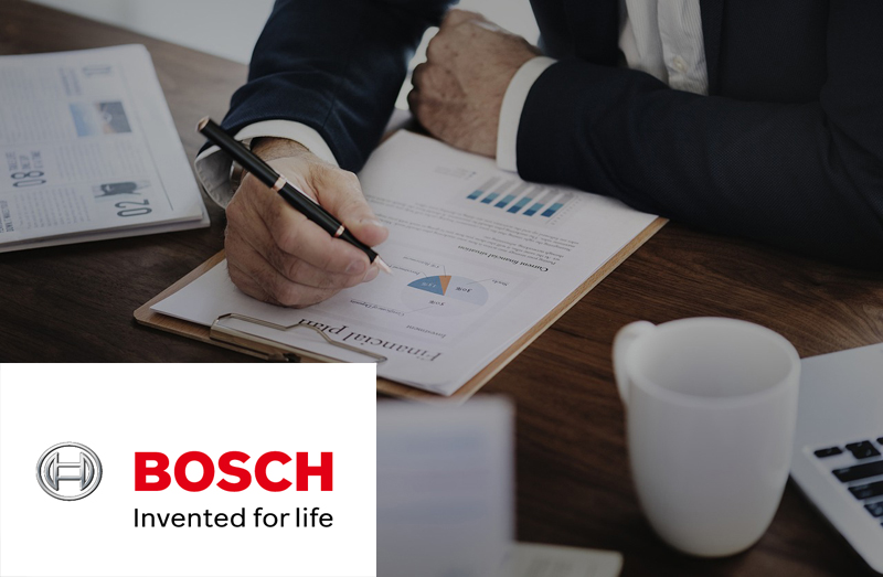 bosch-offerte-lavoro