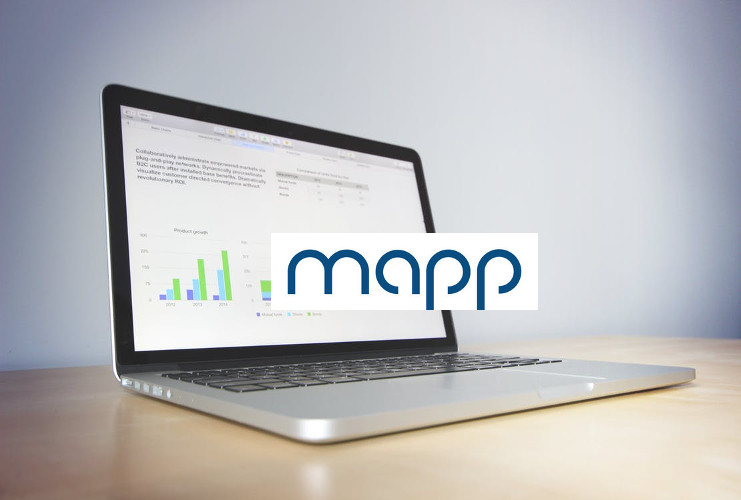 mapp-digital-mapp-cloud