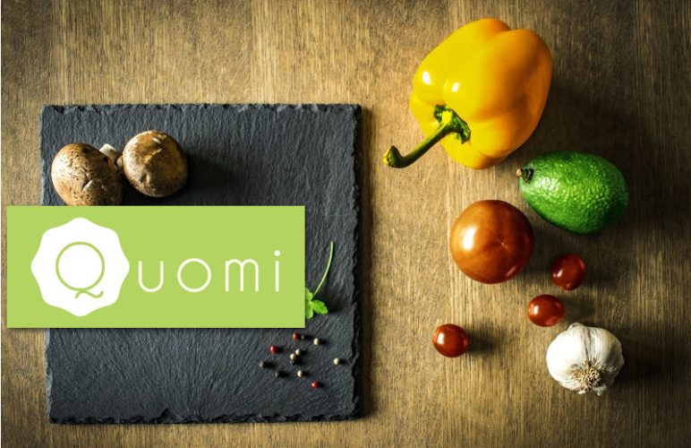foodtech-quomi