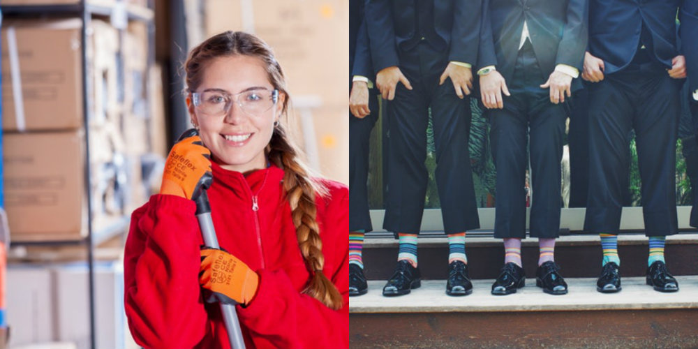 Carriera: dalla pianificazione alla scelta in 4 passaggi fondamentali