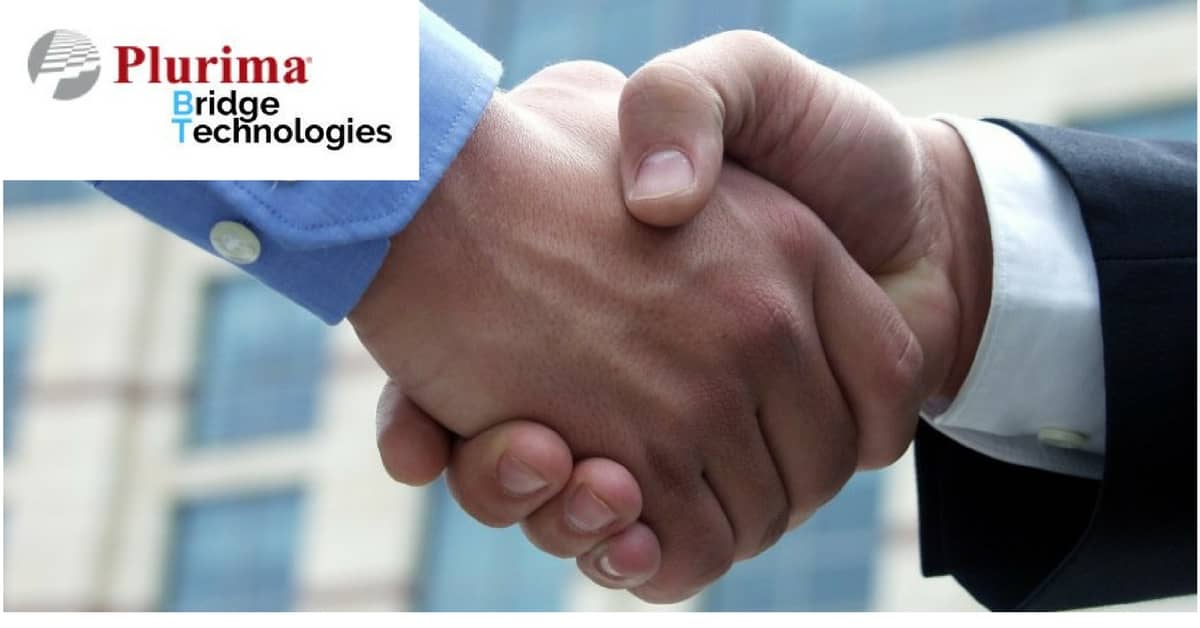 plurima-bridge-technologies