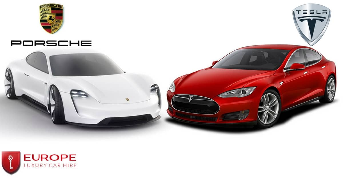 porsche-auto-elettrica