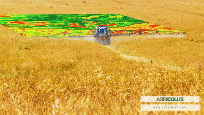 agritech-agricolus