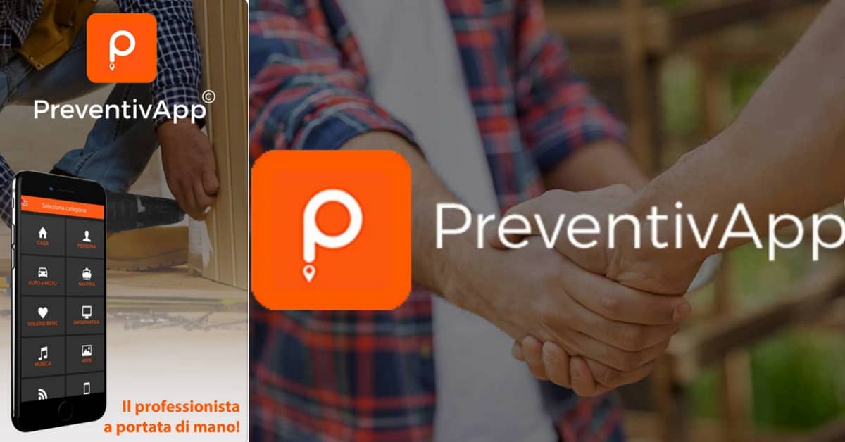 preventivapp-lavoro