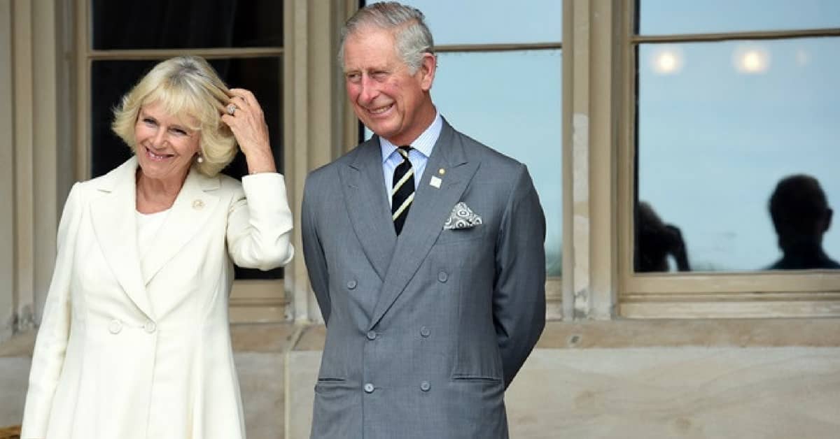 principe-carlo-follie