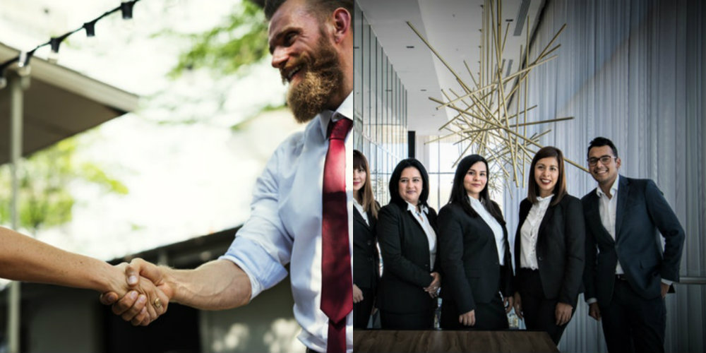 Leadership: ripianificare i programmi di sviluppo fa "fiorire" l'innovazione